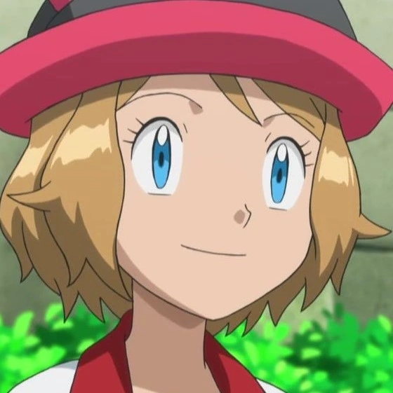 Arquivo:Serena anime XY 2.png