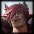 Arquivo:Sett.jpg