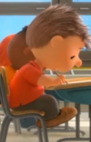 Arquivo:Sheremy.png