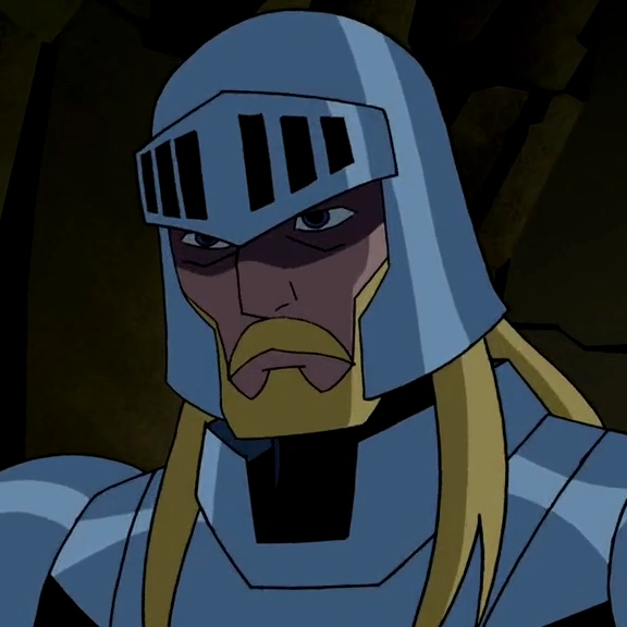 Arquivo:Sir George.png