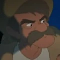 Arquivo:SladeZYS2.jpg