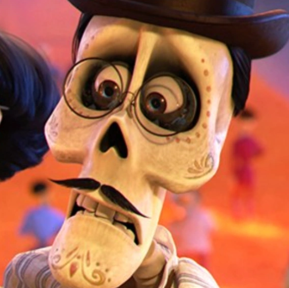 Arquivo:Tío Felipe .PNG.png