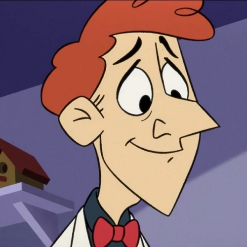 Arquivo:TBD Simon.png