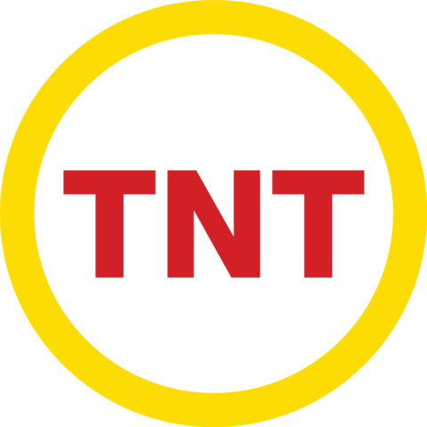 Arquivo:TNT2003.png