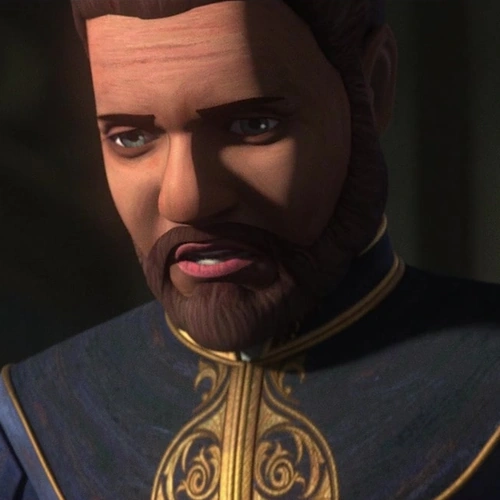 Arquivo:TOTJ Larik.png