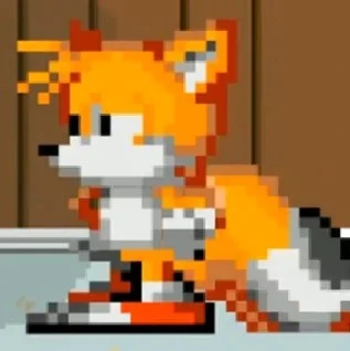 Arquivo:Tails SFH.webp