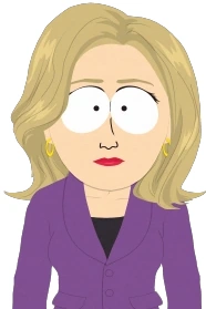 Arquivo:TammyThompson.png