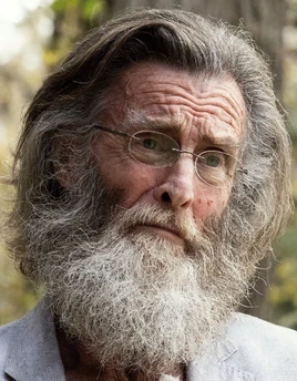 Arquivo:Theodore Maddox (FTWD).png