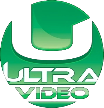 Arquivo:Ultra Video.png