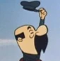 Arquivo:Windy And Breezy Inspector Willoughby.jpg