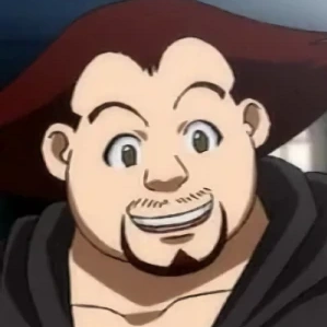 Arquivo:Woodney - Black Cat.png