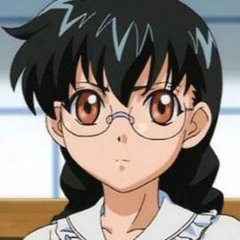Arquivo:Yūka Izumi (K-ODMF).png