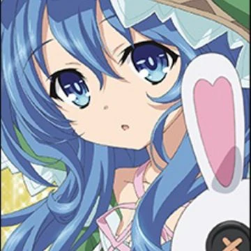Arquivo:Yoshino Himekawa (DAL).jpg