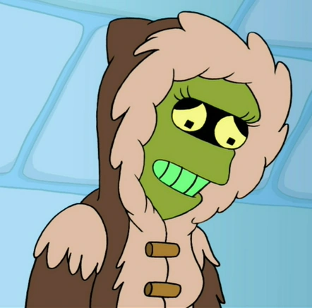 Arquivo:Abominable mobil de las nieves futurama.png