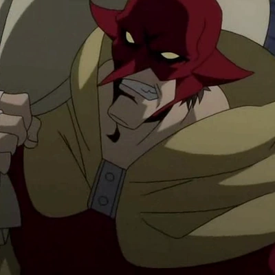 Arquivo:Arsène Lupin (SE).png