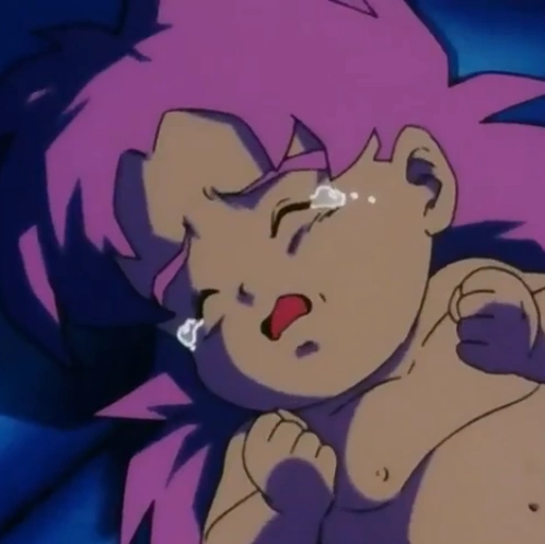 Arquivo:BrolybebeDBZM8.png