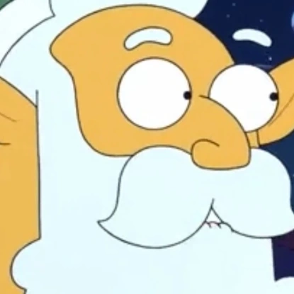 Arquivo:Centauro Noel (Kiff).png