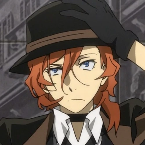 Arquivo:Chūya Nakahara (BSD-EAS).jpg