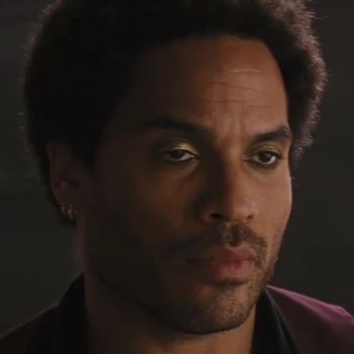 Arquivo:Cinna2.png