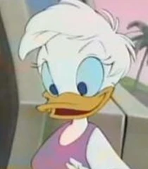 Arquivo:Daisy-duck-disneys-quack-pack-74.2.jpg