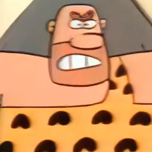Arquivo:Desenhos Incríveis - Lothar.png
