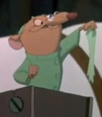 Arquivo:Doctor The Rescuers Down Under.png