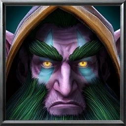 Arquivo:Druid of the talon.png