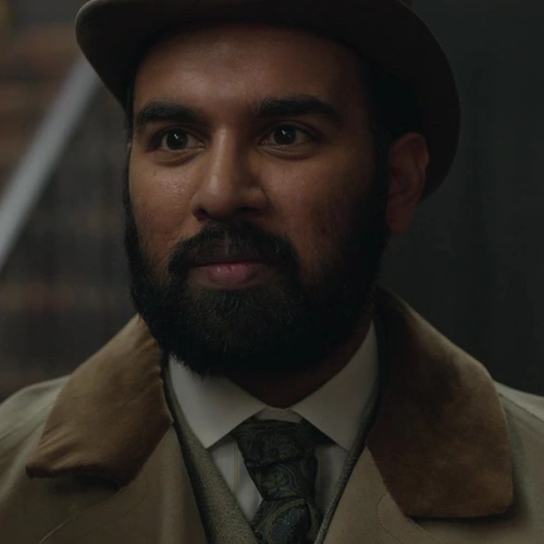 Arquivo:EH2 John Watson.png
