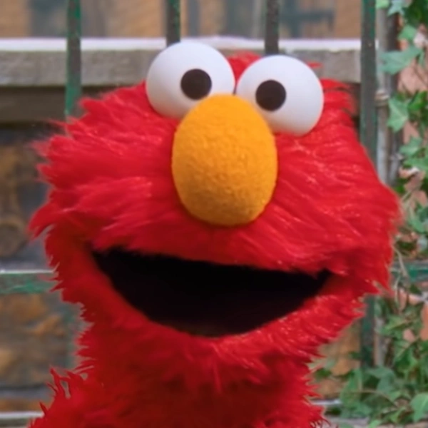 Arquivo:Elmo-SesameStreet.png