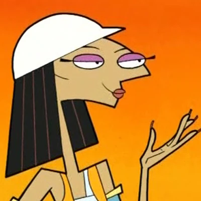 Arquivo:Esquadrão - cleopatra.jpg