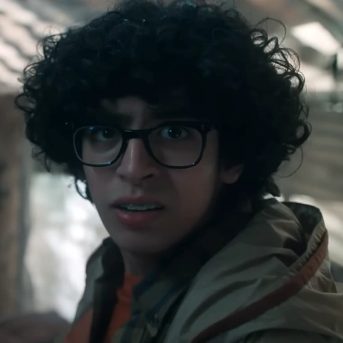 Arquivo:Eugene Otinger - Wandinha.png