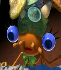 Arquivo:Eunice (Miss Spider Uma Grande Família).jpg