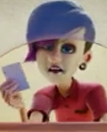 Arquivo:Garota dos Tickets (EBB).png
