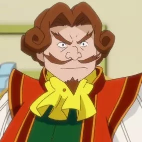Arquivo:Gorgino (CduAeOM).jpg