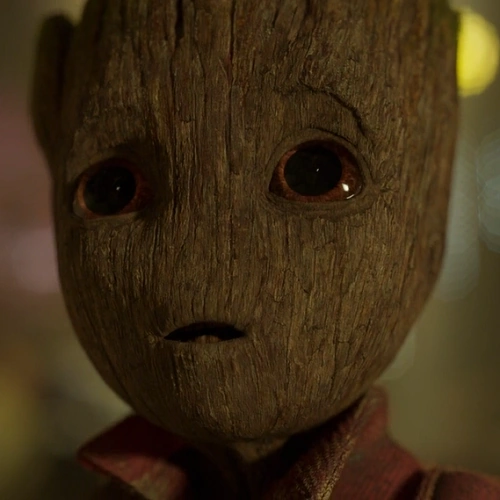 Arquivo:Groot (GdGV2).png