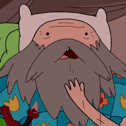 Arquivo:HA Finn veinho 1.png