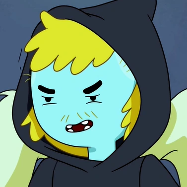 Arquivo:HDATL - Tiffany.png