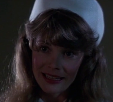 Arquivo:HalloweenII1981Karen.webp