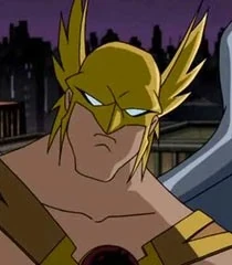 Arquivo:Hawkman-the-batman-0.84.jpg