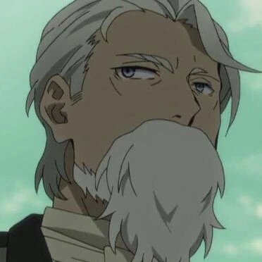 Arquivo:Herman Melville (BSD).jpg