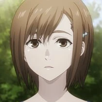 Arquivo:Hinami Fueguchi (TG-re).jpg