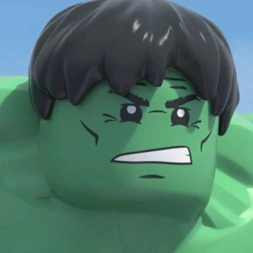 Arquivo:Hulkleg.png
