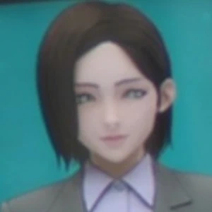 Arquivo:IA Del Banco Fukufuku (GITS-SAC2045).png