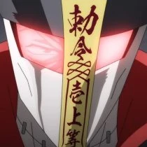 Arquivo:Ichi-johtoh-shaman-king-2021-2.53.jpg