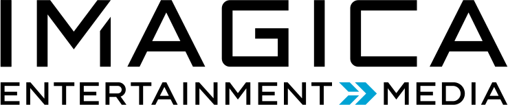 Arquivo:Imagica Entertainment.png