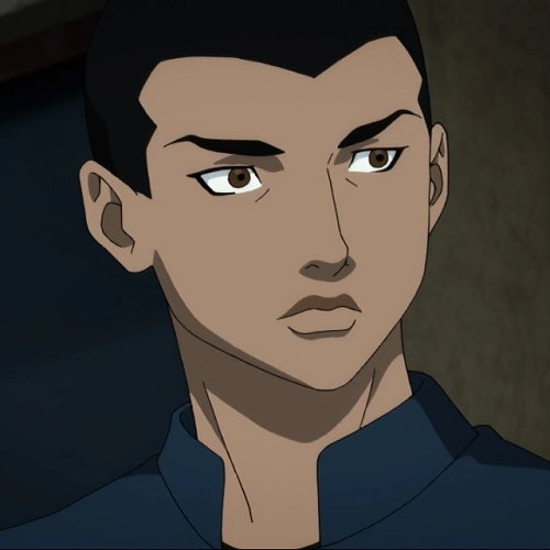 Arquivo:Jaime Reyes JT-OCJ.webp