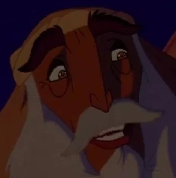 Arquivo:Jethro.png.jpg