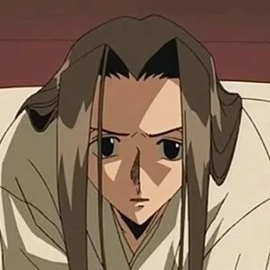 Arquivo:KeikoAsakura.jpg