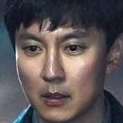 Arquivo:Kim Nam-Gil - Carma.jpg