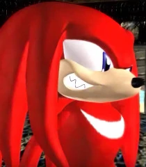 Arquivo:Knuckles-the-echidna-sonic-adventure.jpg